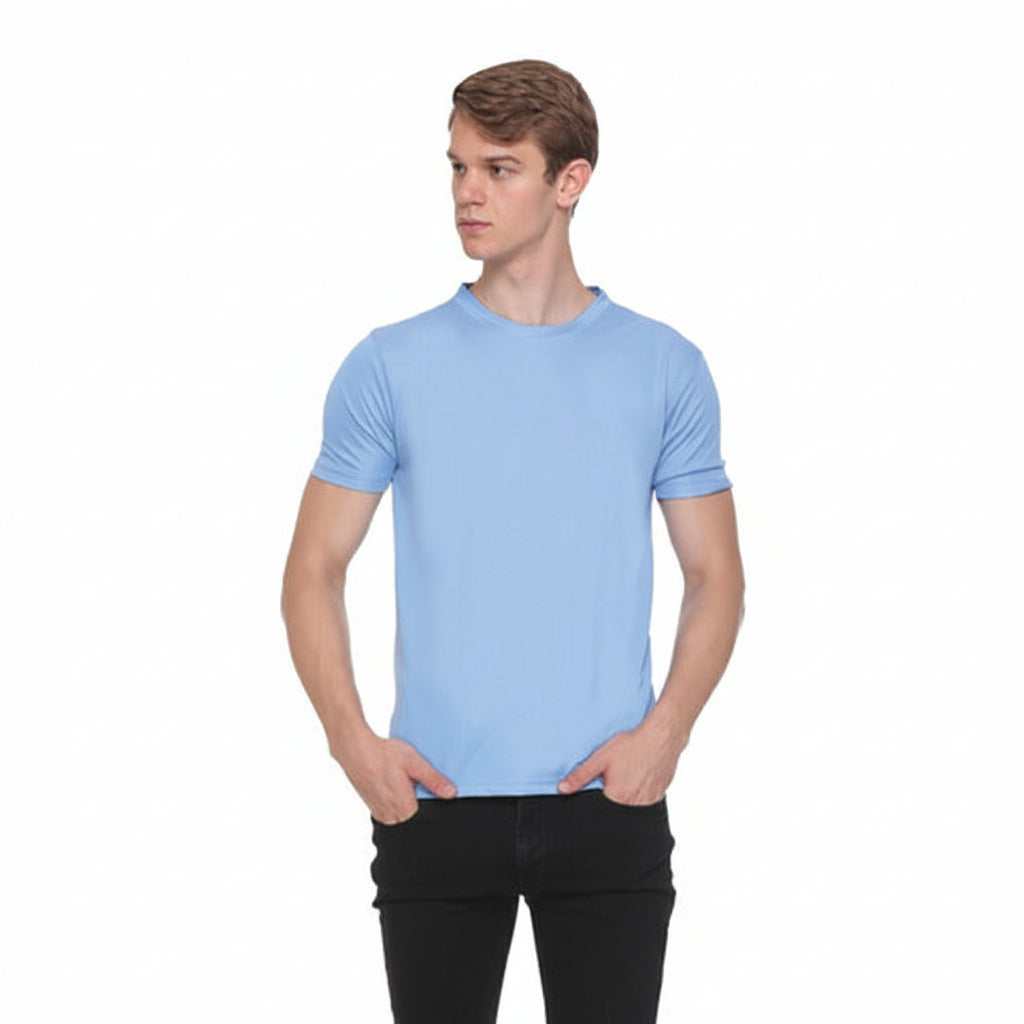 Sports Republic Acti-Go Dryfit T-Shirt