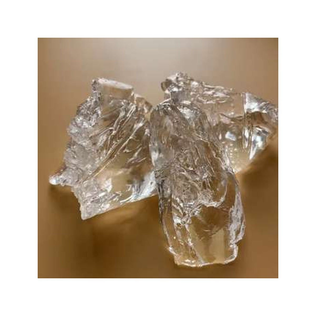 Paraffin Wax