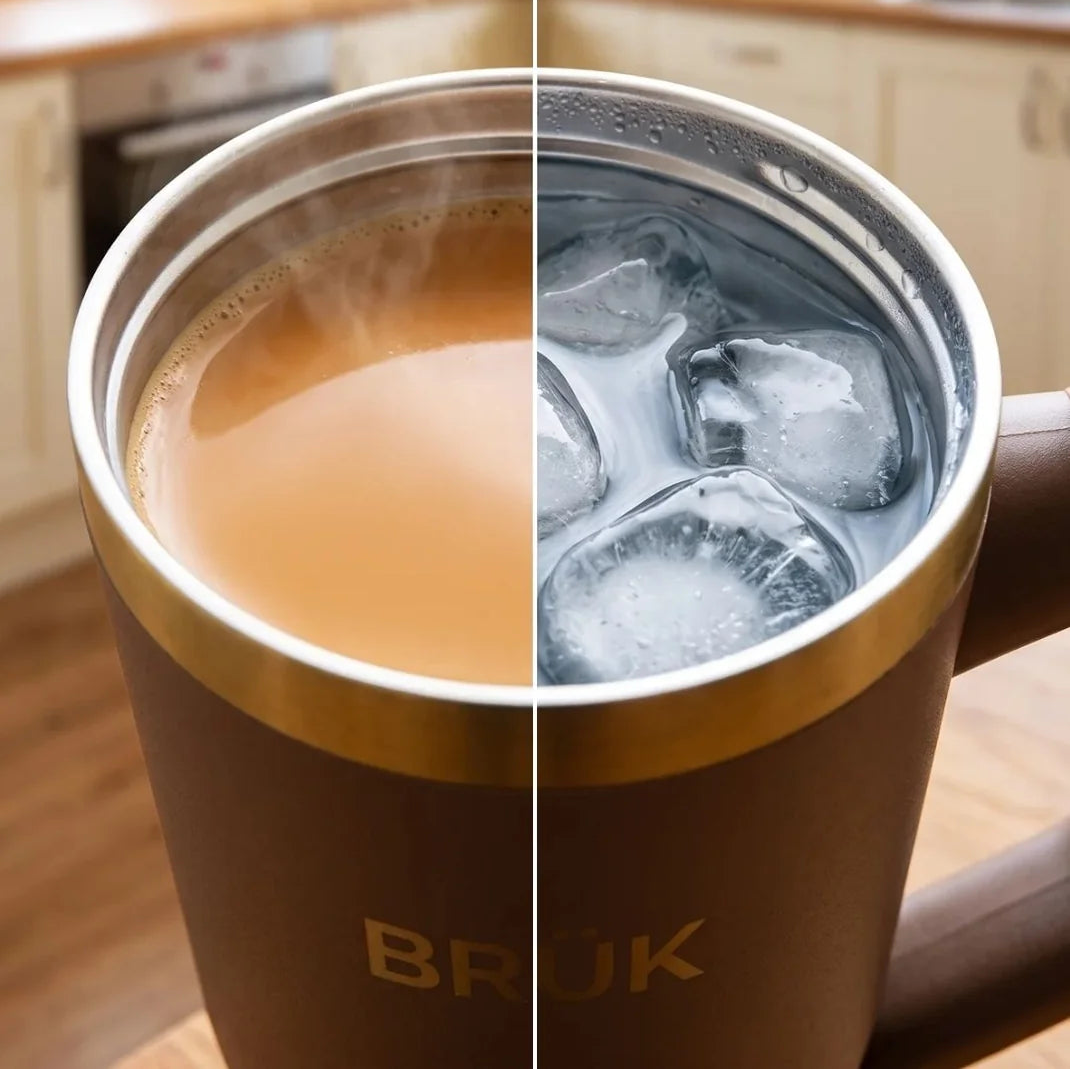 BSDW32- Bruk Signaturer Tumbler
