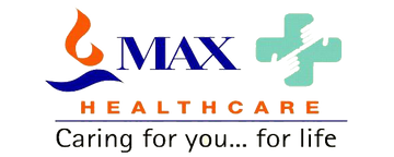 Max Healthcare