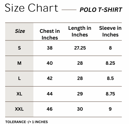 BST60- Nauticon Tipping Polo T-Shirt
