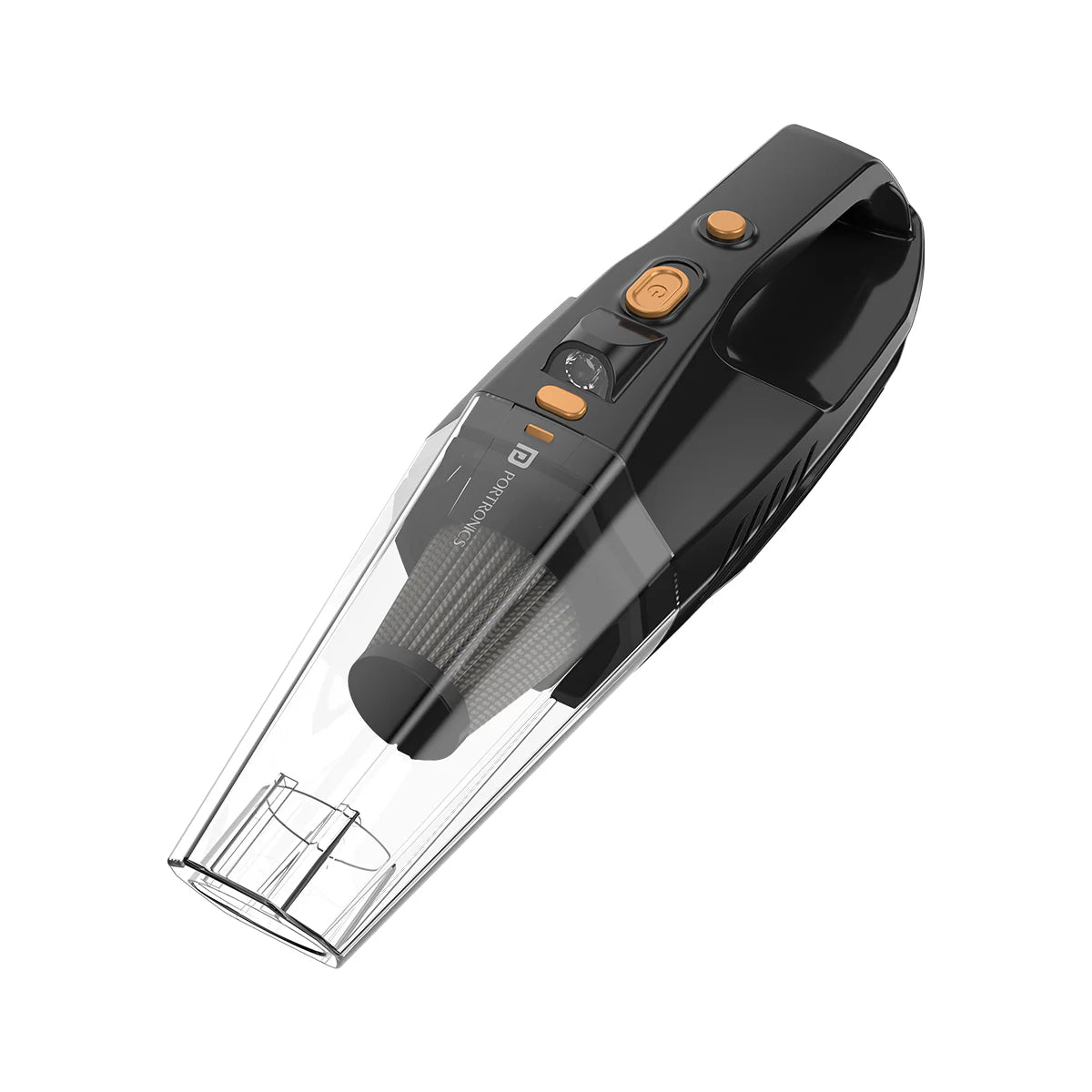 ED51- Portronics Mopcop Vacuum Cleaner