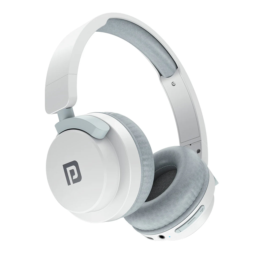 ED31- Portronics Muffs M2