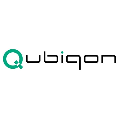 qubiqon