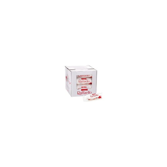 Raffaello T3 x 16 x 4 Trade Unit