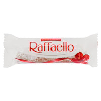 BSE184- Raffaello T3 30g Consumer Unit