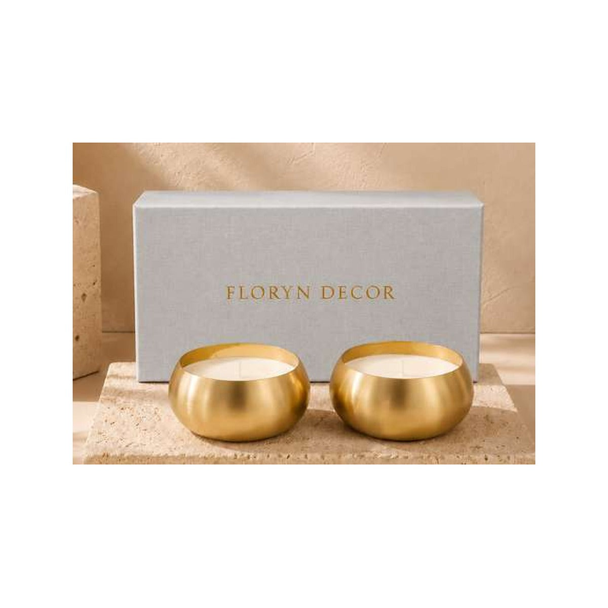 Royal Urli Gift Collection