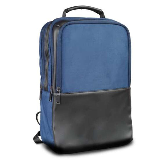 Jordan stylish backpack front view