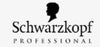 Ujjwala Srivastava (Marketing Manager, Henkel India - Schwarzkopf)