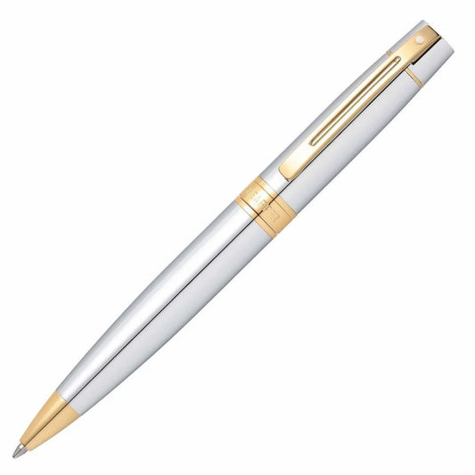 Sheaffer 9340 BP + Business Card Holder