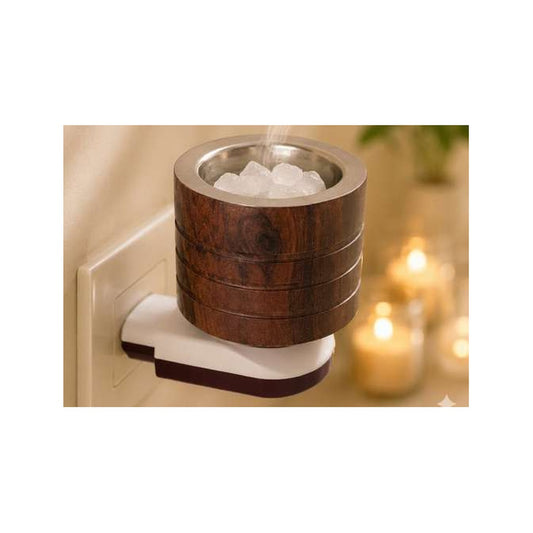 Sheesham Wooden Kapoor Dani