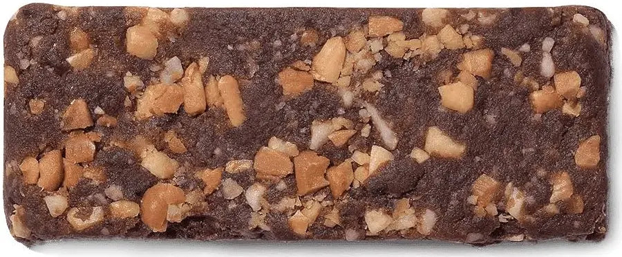 BSE31- The Whole Truth Fudge
