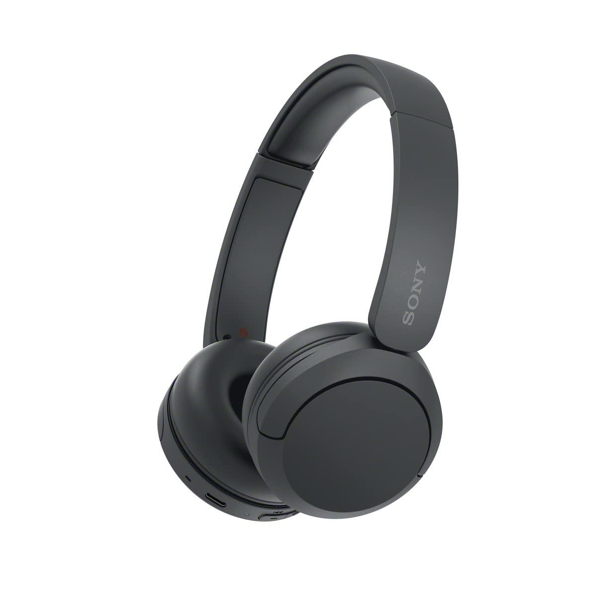 ED227- Sony WH-CH520 Wireless Bluetooth Headphones