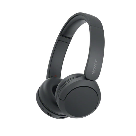 ED227- Sony WH-CH520 Wireless Bluetooth Headphones