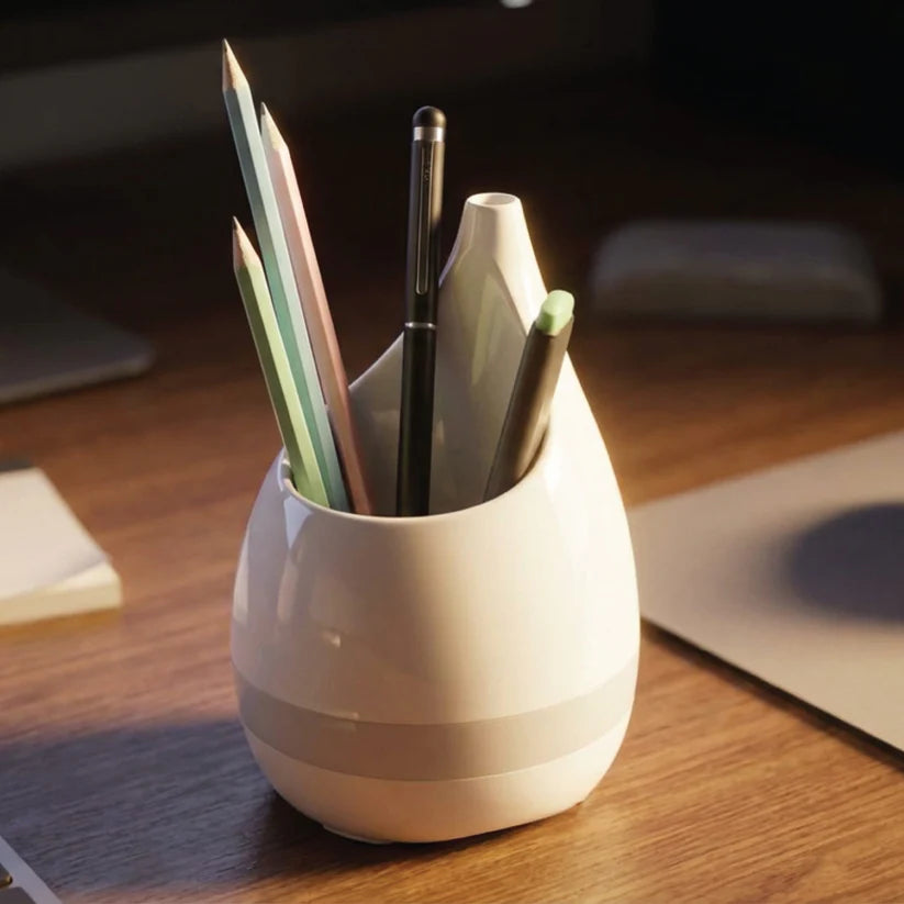 OE25- EO Sprout Dock Organiser
