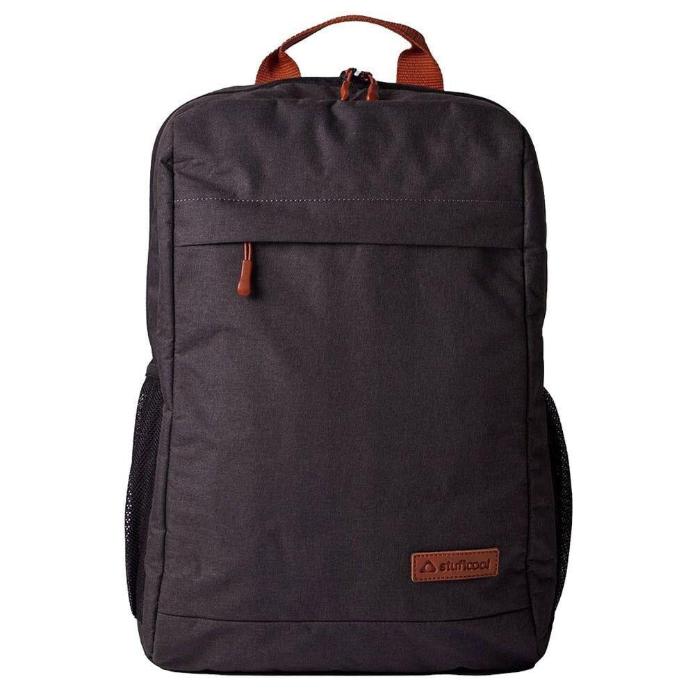 BSB187- Stuffcool Magnus Laptop Backpack
