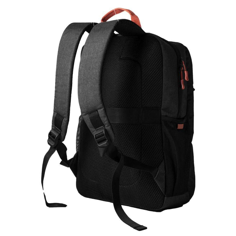 BSB187- Stuffcool Magnus Laptop Backpack