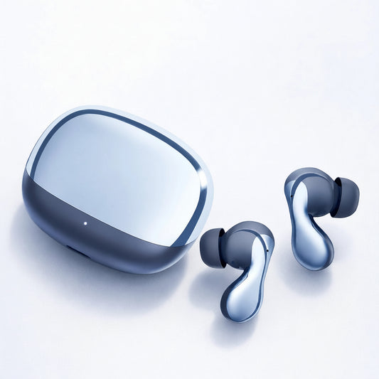 ED110- Walta Elite BOOM 15 Earbud