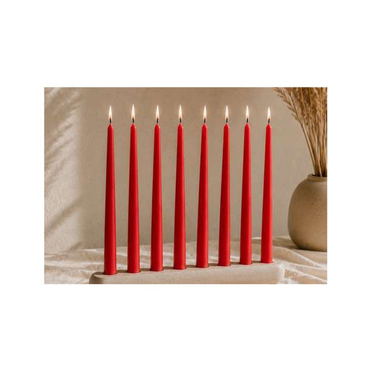 Taper Candle