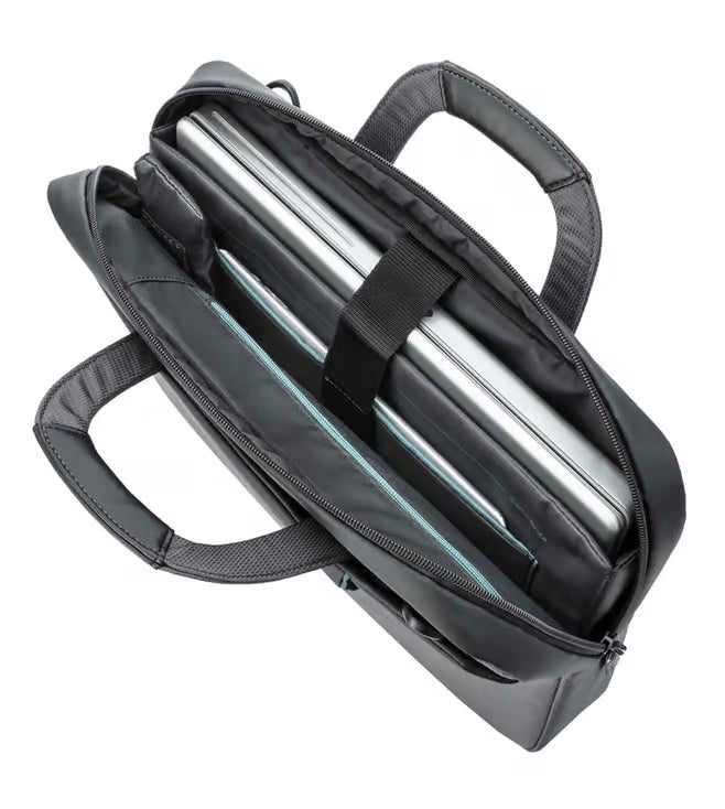 BSB50- Samsonite Tech ICT Briefcase