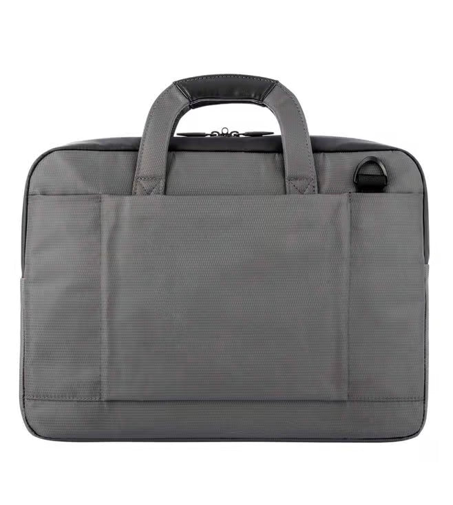 BSB50- Samsonite Tech ICT Briefcase