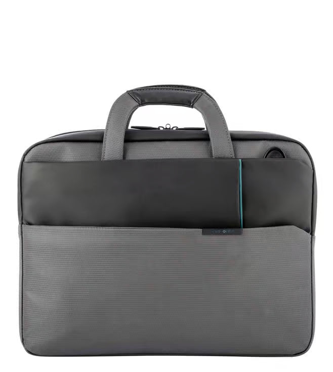 BSB50- Samsonite Tech ICT Briefcase