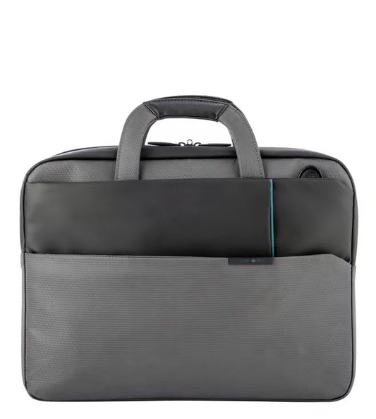 BSB50- Samsonite Tech ICT Briefcase