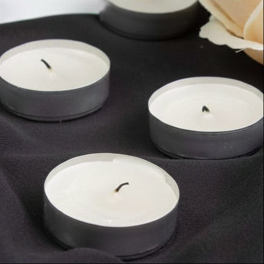 TL - 05 (Pack of 50)