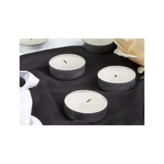 TL - 05 (Pack of 50)