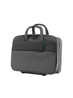 BSB48- Samsonite Tech ICT Bag
