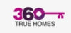 Anand Ahuja (CEO, 360 True Homes)