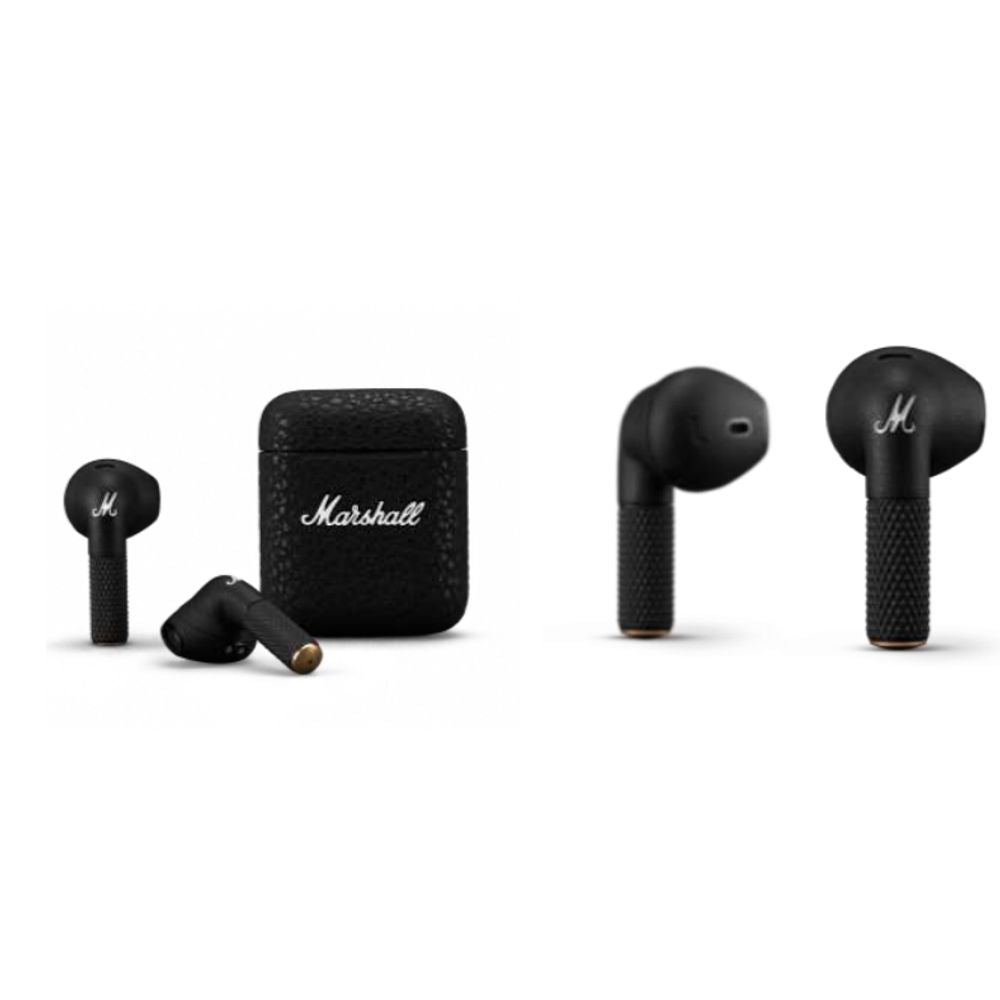 ED261 - Marshall Minor III square product image
