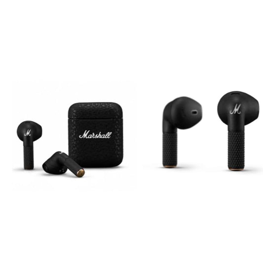 ED261 - Marshall Minor III square product image