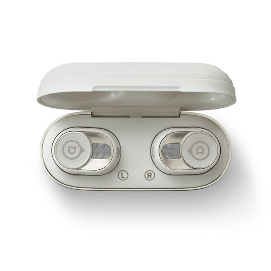 ED280 - Devialet Gemini II square product image