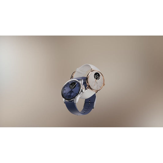 ED288 - Withings ScanWatch 2 square product image