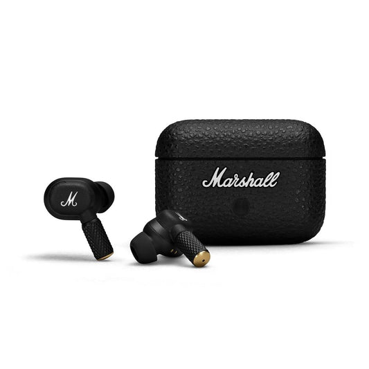 ED266 - Marshall Motif II A.N.C. square product image