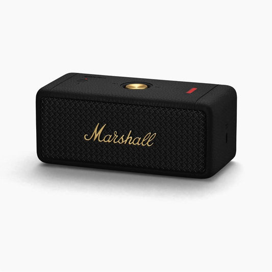 ED268 - Marshall Emberton II square product image
