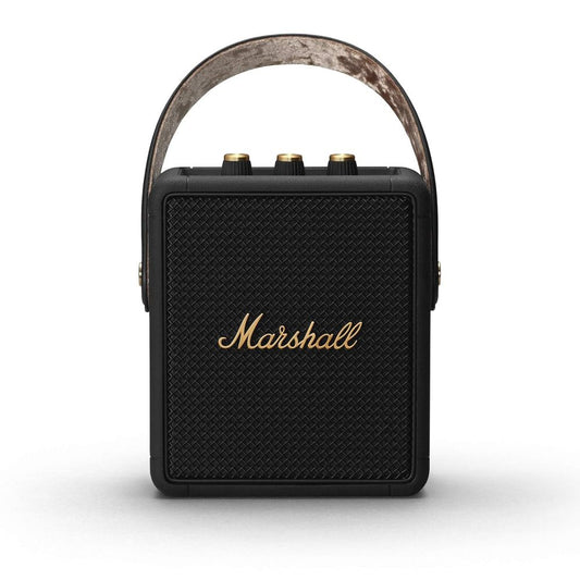 ED269 - Marshall Stockwell II square product image