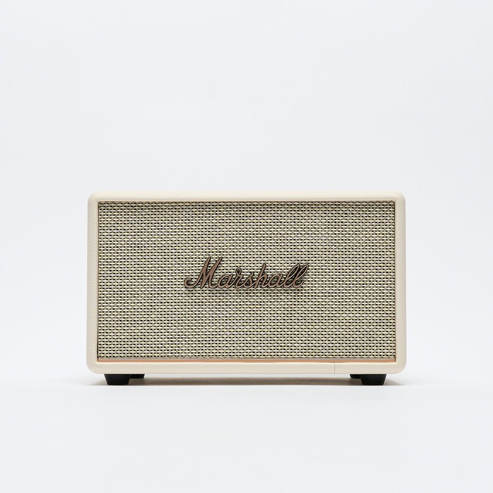 ED273 - Marshall Acton III square product image