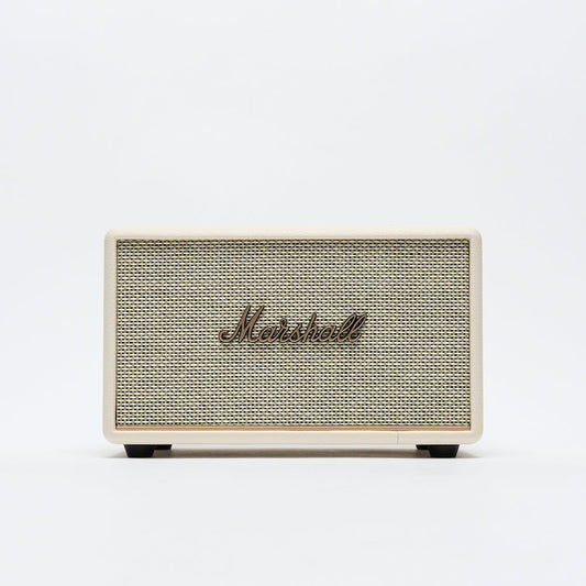 ED273 - Marshall Acton III square product image