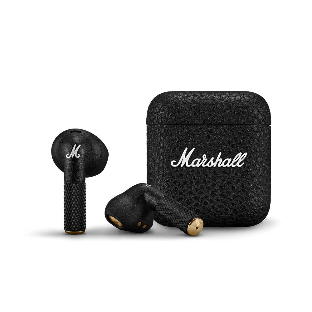 ED262 - Marshall Minor IV square product image