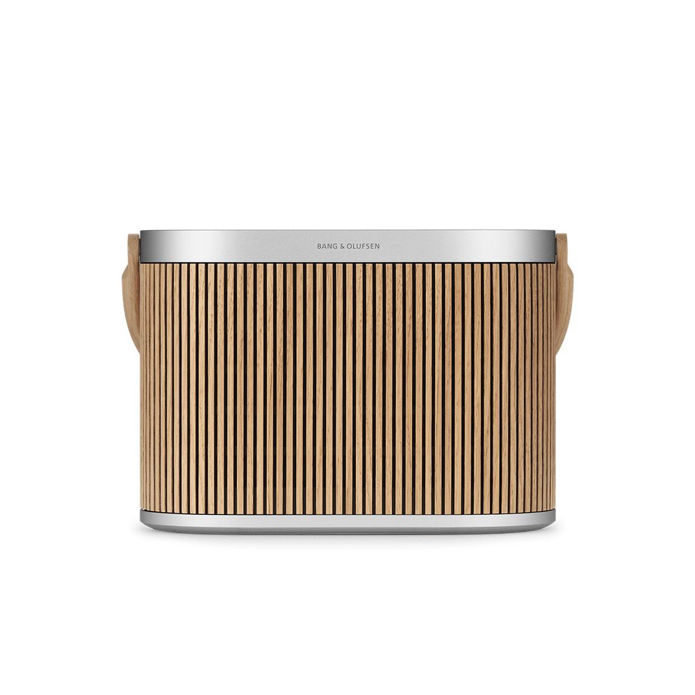 ED279 - Bang & Olufsen Beosound A5 square product image