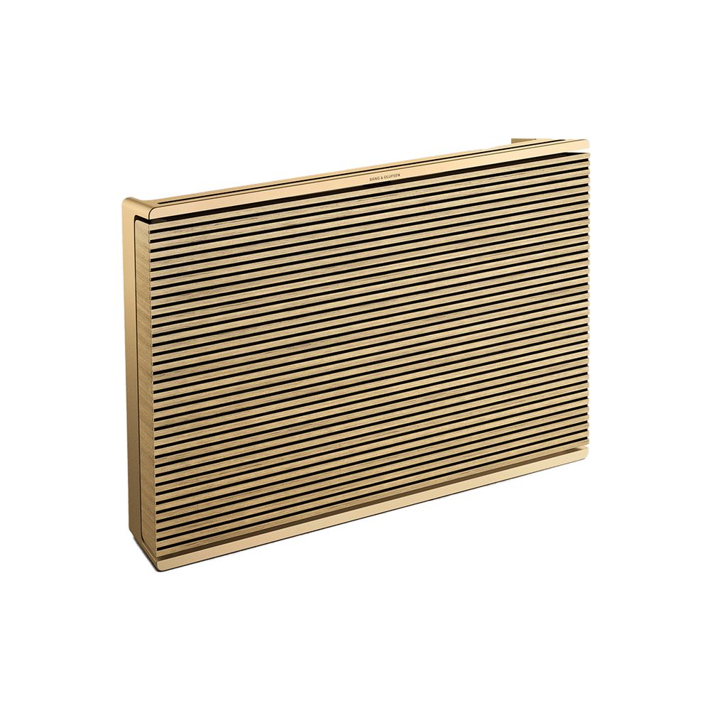 ED278 - Bang & Olufsen Beosound Level square product image