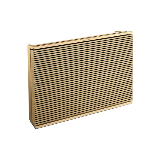 ED278 - Bang & Olufsen Beosound Level square product image
