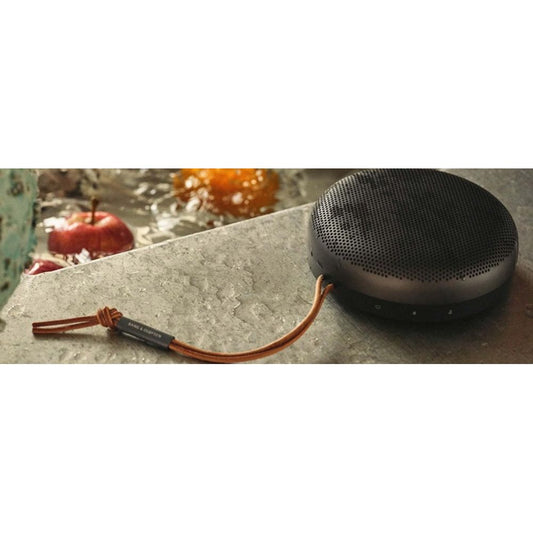 ED277 - Bang & Olufsen Beosound A1 (2nd Gen) square product image