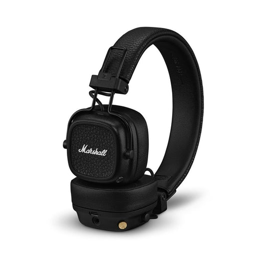 ED264 - Marshall Major V square product image