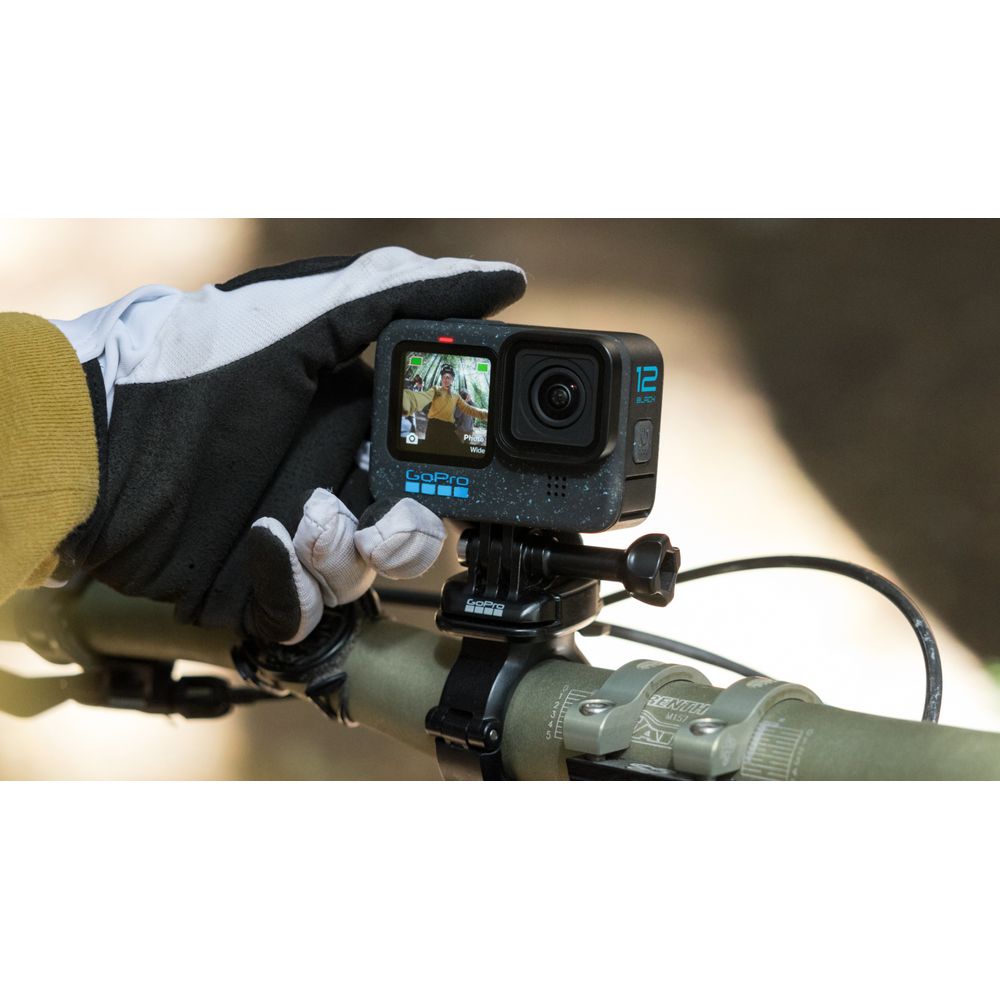ED284 - GoPro HERO12 Black square product image