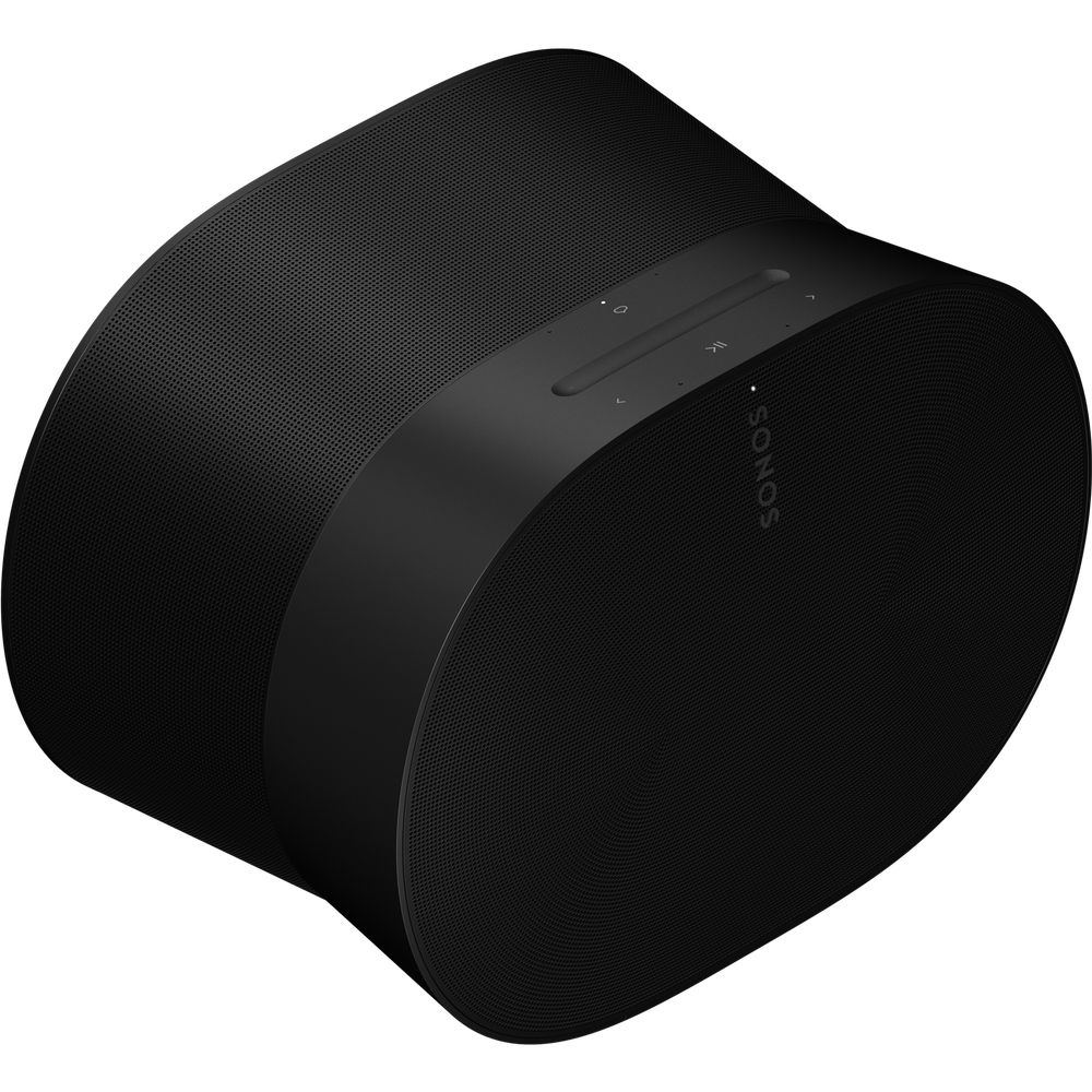ED286 - Sonos Era 300 square product image