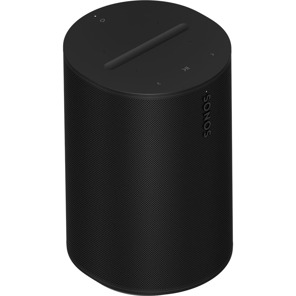 ED285 - Sonos Era 100 square product image
