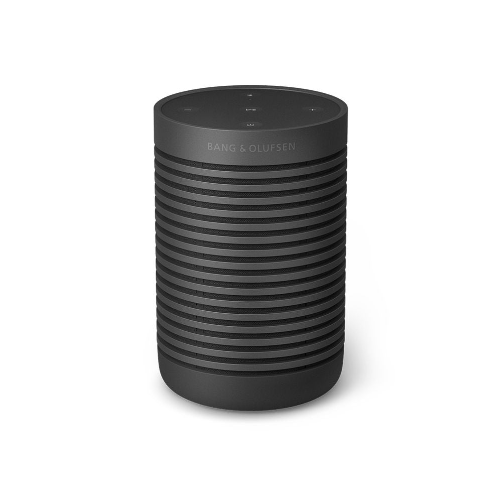 ED276 - Bang & Olufsen Beosound Explore square product image